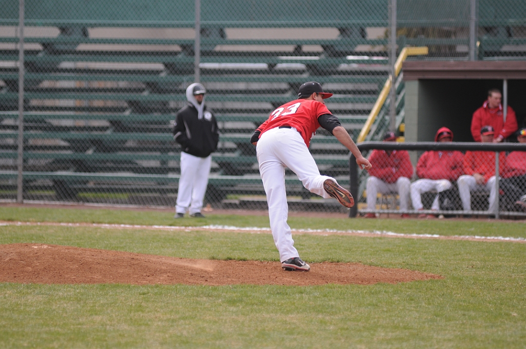 SU_2011-04-06 (226).JPG